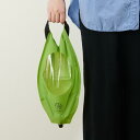 最大1000円offクーポンあり 【ポイント10倍】 アワット AWAT 【AWAT】 シャカシャカウォッシュバッグ 3L 437901 ウォーターバッグ アウ...