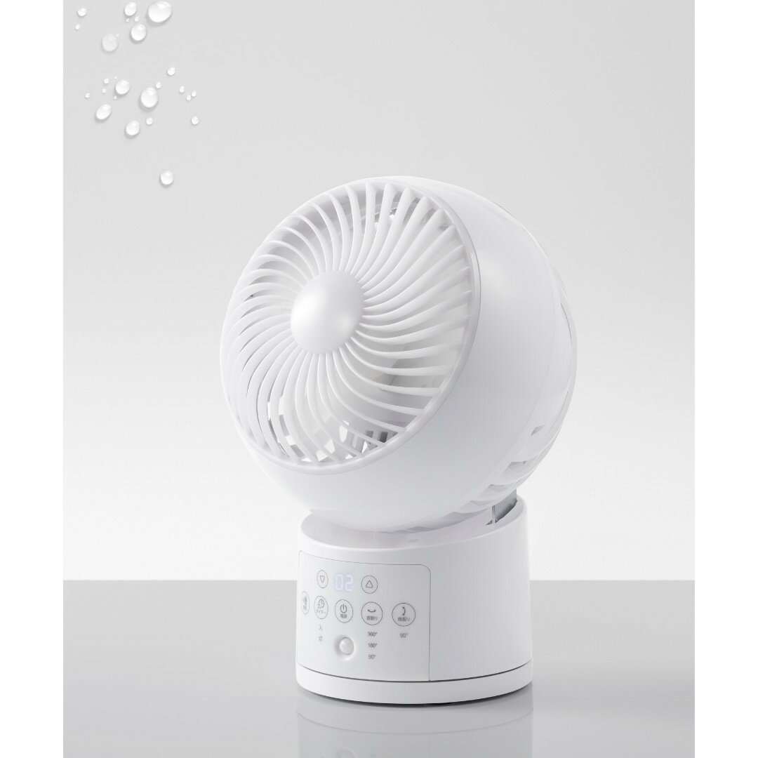 最大1000円offクーポンあり 【ポイント10倍】 スリーアップ THREEUP 節電センサー付 