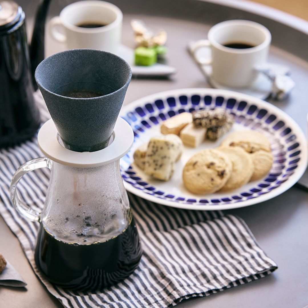 -セラポッタDP-013ドリッパー...