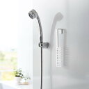 【ポイント5倍】 タワー tower マグネット トリートメントヘアーコーム 1304 櫛 くし ヘアコーム コーム バスコーム トリートメント 浮かせる 壁面...
