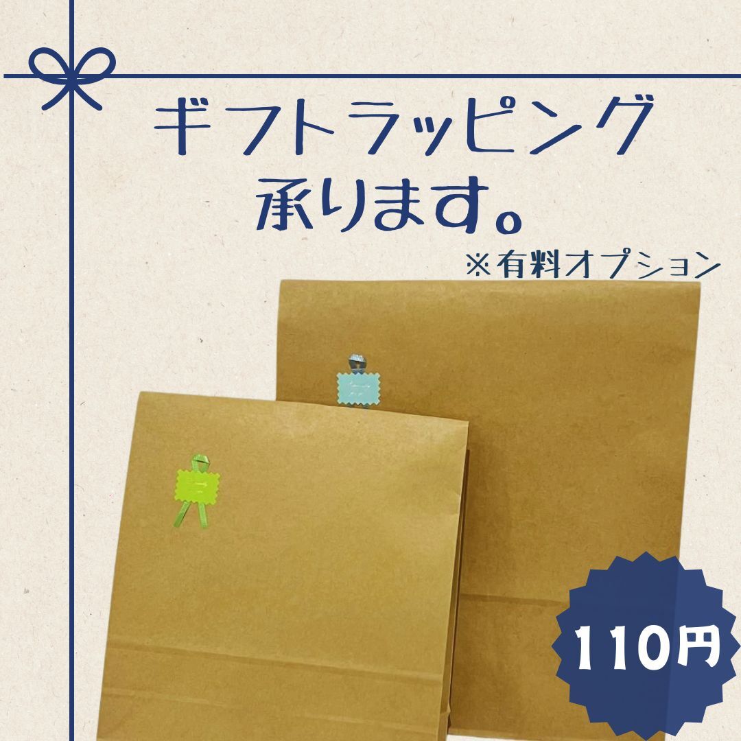 【ポイント2倍】 ライクイット like-it 調理ができる保存容器 トレー L ホワイト like it 調味料入れ おしゃれ 保存容器 専用トレー トレイ L 日本製 食品保存容器 キッチン収納 冷蔵庫収納 作り置き おかず フードコン 3