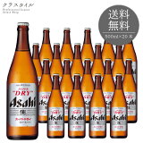   ѡɥ饤  PȢ 500ml 20 1 ӥӡ  Ȱ ץ쥼 ե £ʪ ڢӤβפͤޤ