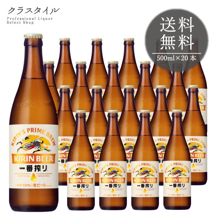 imgrc0123001313.jpg