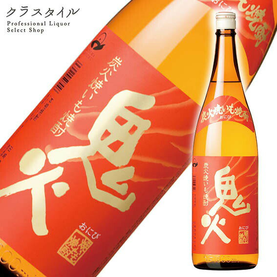  ĺ¤ 縩  1800ml 25%