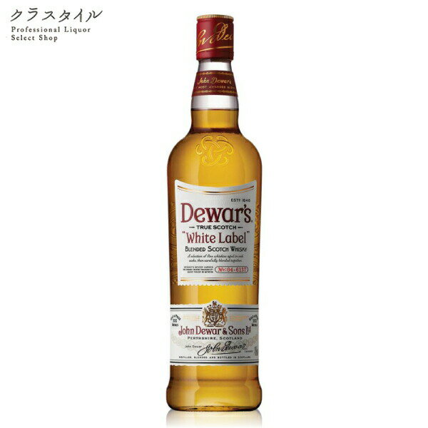 ǥ ۥ磻ȥ٥ 700ml å  ֥ǥåɥ ϥܡ ʤΤ 