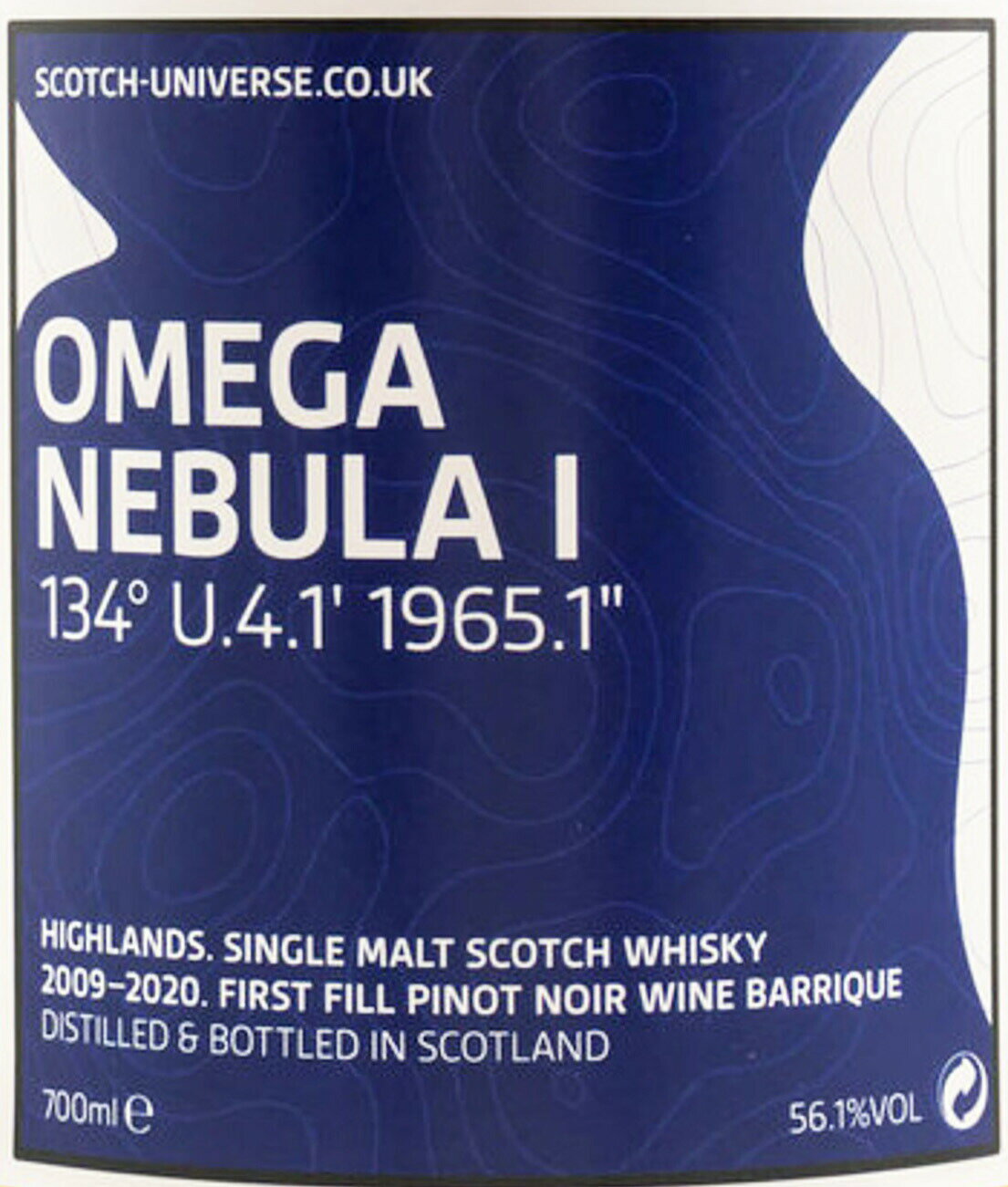 オープニング大放出セール スコッチ ユニバース オメガ ネブラ I Omega Nebula I 700ml 56 1 アンチルフィルタード ディーンストン と思われる シングルモルト スコッチ ハイランド ウイスキー シングルカスク ピノノワール ワインバリック 人気ショップが最安値挑戦 オープニング大放出セール スコッチ ユニバース オメガ ネブラ I Omega Nebula I 700ml 56 1 アンチルフィルタード ディーンストン と思われる シングルモルト スコッチ ハイランド ウイスキー シングルカスク ピノノワール ワインバリック 人気ショップが最安値挑戦