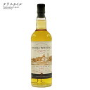 ドラムラッド リンクウッド 2010-2021 11年 ホグスヘッド 700ml 56.5% The Age of Innocence スコッチ ウイスキー スペイサイド