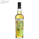 コンパスボックス オーチャードハウス 700ml 46% ブレンデッドモルト スコッチ ウイスキー ORCHARD HOUSE BLENDED MALT WHISKY