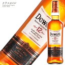 f[Y 12N 700ml XRb` ECXL[ ufbhECXL[ DEWARS v[g Mtg 蕨