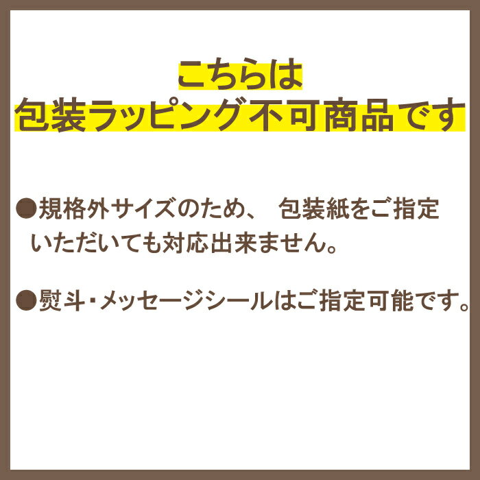 ����� �ϡ��ȥ��� PȢ���� 330ml��30�� �� 1������ �����ӡ��� �ӡ��� ���� ����� ����̵��