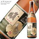 賀茂鶴 上等酒 賀茂鶴酒造 広島県 1800ml 1本