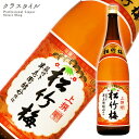 商品画像3