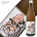 蓬莱泉 特別純米 可。 べし 1800ml 愛知県 関谷醸造 日本酒 お酒 1.8L 東海 ほうらいせん 純米酒 すっきり