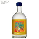 アグニ アイランド ラム AGUNI ISLAND RUM 47% 500ml 瑞穂酒造 国産 数量限定