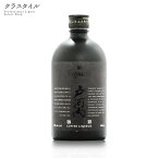 戸河内ウイスキーリキュール 珈琲 18% 500ml サクラオブルワリーアンドディスティラリー コーヒー 広島県