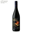 サイクルズ グラディエーター ピノ ノワール カリフォルニア 750ml 1本 アメリカ 赤ワイン Cycles Gladiator