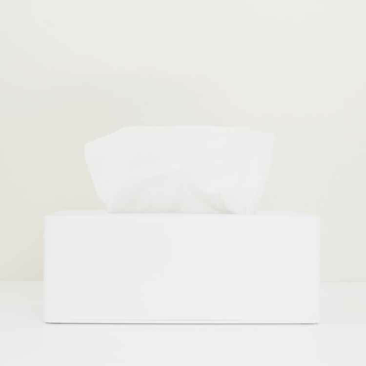 【ポイント5倍】 tower 厚型対応ティッシュケース タワー ホワイト 山崎実業 3901 tower 厚型対応 ティッシュケース ティッシュケース おしゃれ 壁掛け 北欧 ティッシュカバー ティッシュボックス 収納 ケース ペーパータオルホルダー