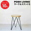 ڥݥ10ܡ̵ۡ POSH LIVING 륹S ݥåӥ 41300 եɡ󡡤졡⡡ġ ʥ ƥꥢ ǥ˥ ӡ  