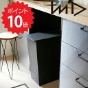 商品画像3