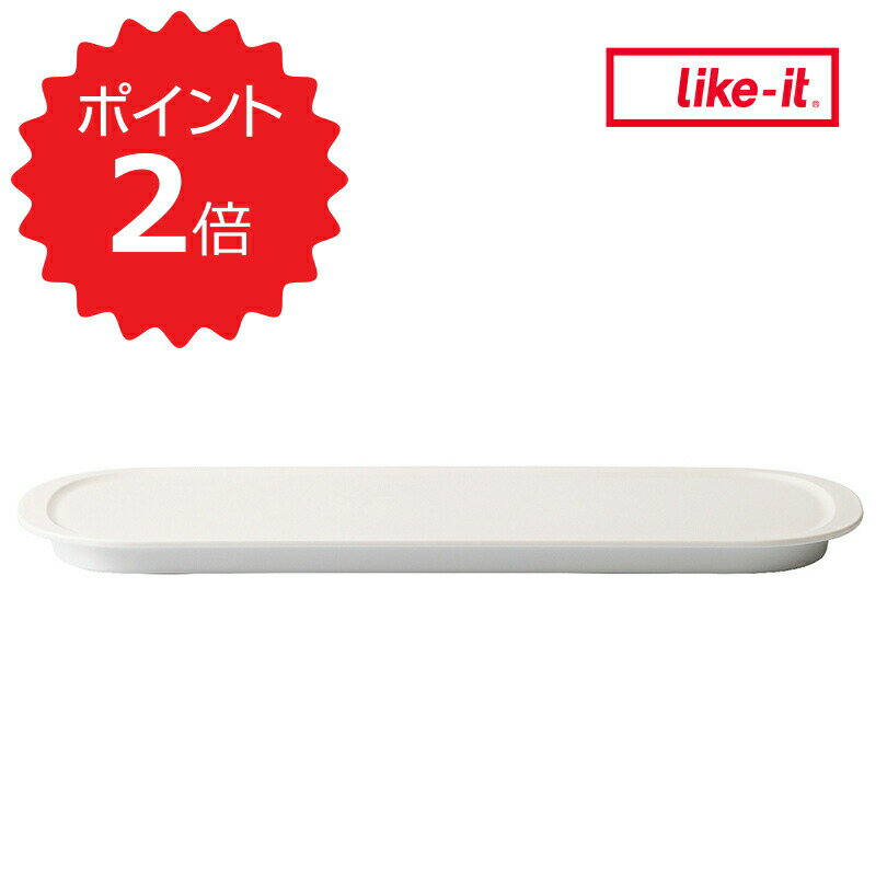 ڥݥ2ܡ like-it ĴǤ¸ƴ ȥ졼 M ۥ磻 like it Ĵ̣  ¸ƴ ѥȥ졼 ȥ쥤 M  ¸ƴ ¢ Ǽ Ĥ Ĥꤪ åǼ ֤ աɥƥѤ߽Ť 