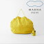 marna Shupatto ѥȥХå M KARASHI ޡ S467K Хå ܹ Хå ޤꤿ åԥ 㤤ʪХå ѥ  ֥Хå ѥå 