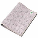 【ポイント10倍】 tidy Wipe Cloth(ワイプクロス) アッシュコンセプト JT-CL6669005 ふきん マイクロファイバークロス マイクロファイバー タオル 吸水 速乾 おしゃれ 結露 窓 キッチン