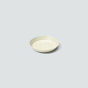 【ポイント10倍】【usumono】plate11 サンドホワイト ideaco お皿 食器 ウスモノ 食洗器対応 おしゃれ 北欧 バンブーメラミン プレート ...