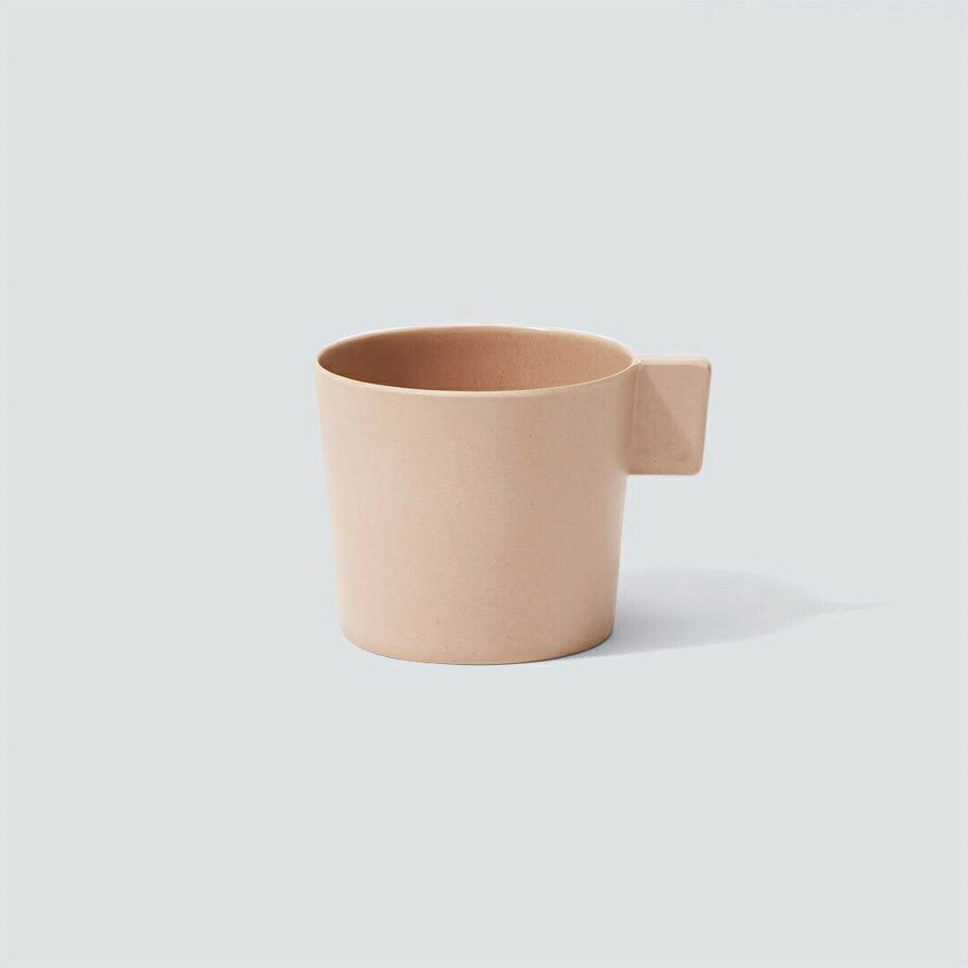 関連商品【usumono】cup サンドホワイト ideaco ID282SW...【usumono】plate18 ベージュ ideaco【ポイント10倍】【usumono】bowl ベージュ ideaco ...880円880円990円...
