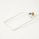 【ポイント2倍】 DRAW A LINE 017 Shoes Rack ホワイト 平安伸銅工業 D-SR-WH 縦専用 おしゃれ 靴 収納 棚 靴箱 突っ張り棒...