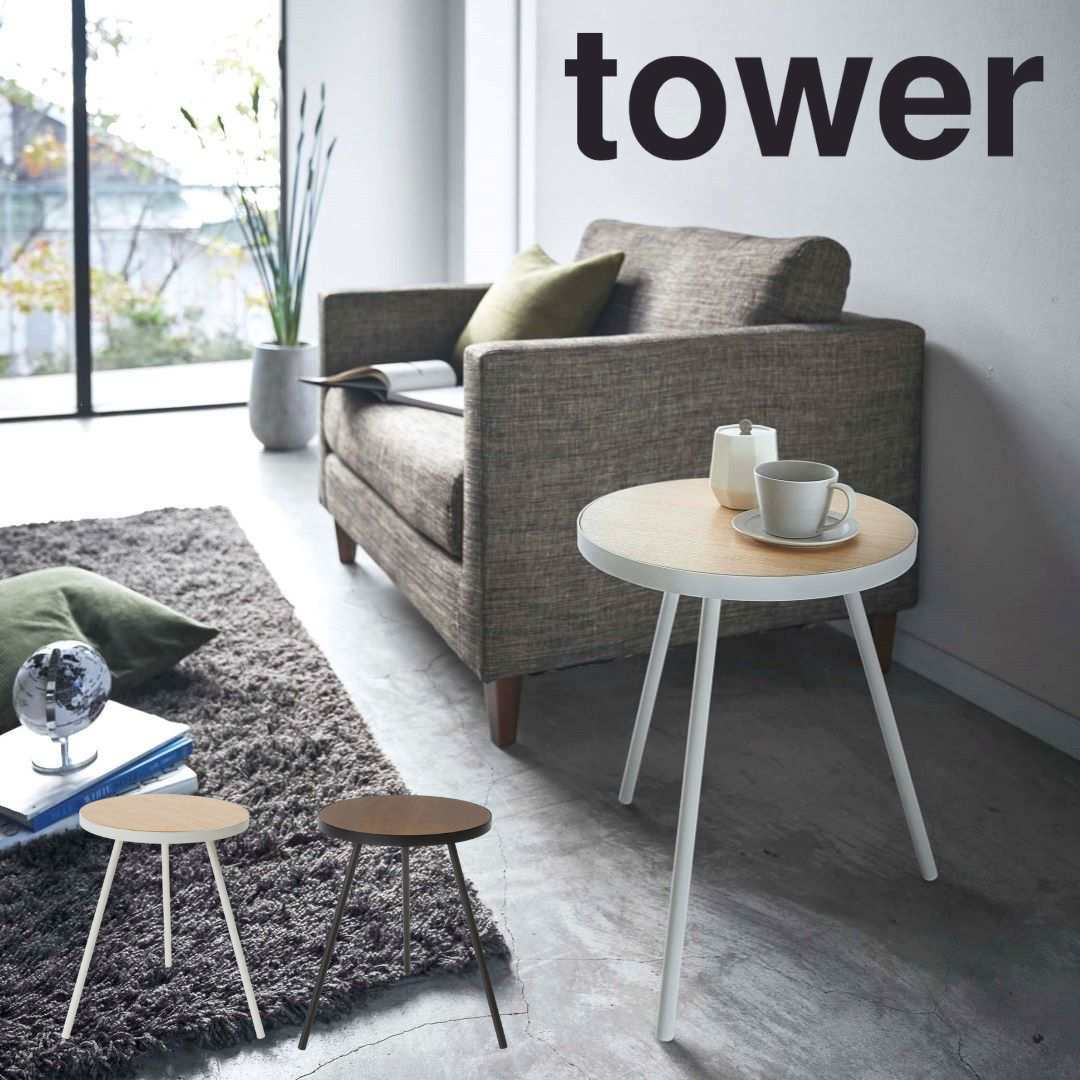 ڥݥ5ܡ̵ۡ tower ɥơ֥ݷ ¶ 5558 