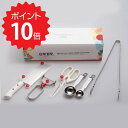 【ポイント10倍】 サンクラフト SUNCRAFT 台所育児スターター5点セット右利き用 フジイ DIG-501 新生活 【送料無料】