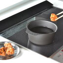 【ポイント10倍】ビーワースセレクション bws SELECTION から揚げアゲアゲ鍋 ビーワーススタイル KS-385036