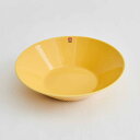 iittala ティーマ ボウル21cm ハニー ギャラックス貿易株式会社 2011951
