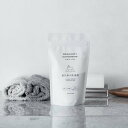 【ポイント10倍】 木村石鹸 kimurasoaps 風呂床の洗浄剤 クラスアップ株式会社 299347 バスルーム 洗剤