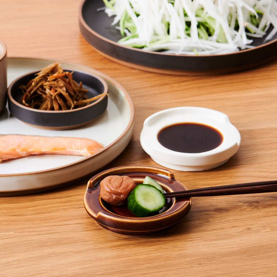 カンパーニュCAMPAGNE箸置き...