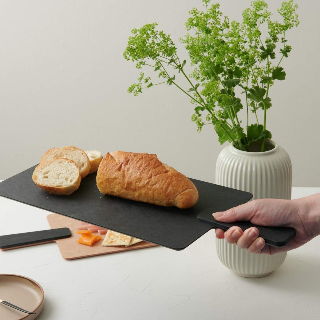 【ポイント10倍】 エピキュリアン epicurean ハンディボード M 株式会社ワイ・ヨット 5077610 まな板 ..