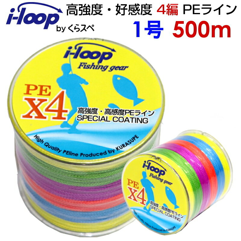 ̵i-looppe饤500mpe1Ĥߥޡ500᡼ȥ⶯٤饹ڥꥸʥ5ޥ顼