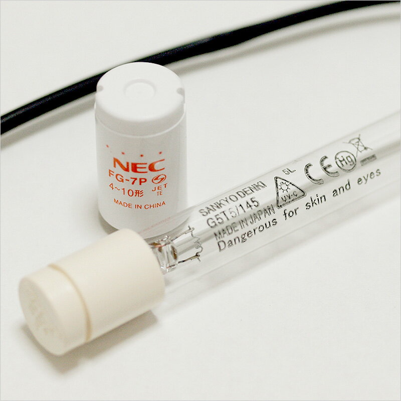 �����ʹ��� �Х�ʥߥ� �Х��II�� �糰������ �����������դ�������̵���ۡڤ������б���(������/����/����/����/����)