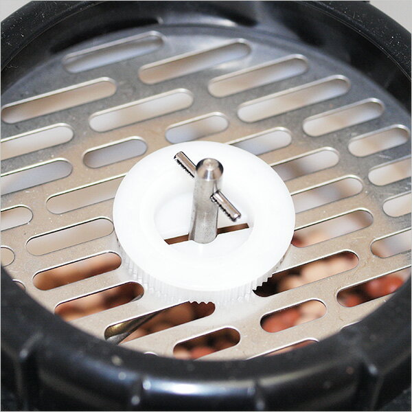 ����ֲ�-0 ��ե�å��奻�åȡ��佼�Ѥ���ܥ������Υ��åȡ˥�ӥ󥰥ƥ��Υ����� 24������Ϥ