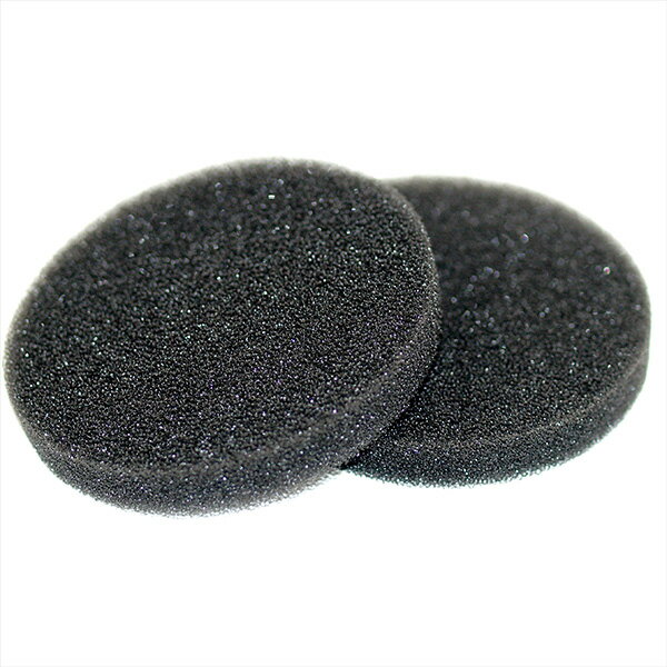 �����ʥۡ��ॸ��˥�II ��ե�å��奻�åȡ��佼�Ѥ��ࡦ�ȥåץե��륿���Υ��åȡ˥����ʹ��� 24������Ϥ�ڤ������б���