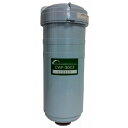 【送料無料】アイケン工業 シンセンスイ 用カートリッジ EWF-30CII(浄水器/整水器/アルカリイオン/フィルター/EWF-30C2)