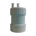 アイケン工業 イーグランデ用カートリッジ BI-30CPbIII(30tタイプ)(浄水器/国内仕様/正規品/フィルター/送料無料/あす楽)