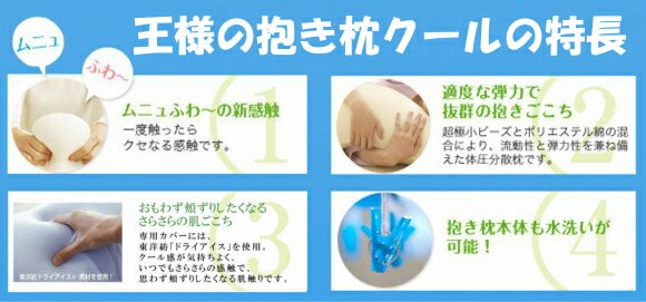 ���ͤ�������������������ѥ��С��ա� W30��D20��H110cm���ӡ���������̵���ۡڤ������б���(�ô�����/������/�ô�/�䴶/�Ҥ���/����/�ܥǥ��ԥ���/�����ޤ���/�ޥ��˥ƥ�/ǥ��/���å����/��̲/��̲/������)