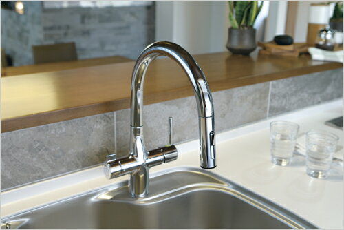 �ޥ���ԥ奢 ����� �ӥ�ȥ��󥿥��� Aquasmart 400BG ����������ߥå���� �塦���򡦾��夬1�ܤο���ǻ��ѤǤ�����ѿ��򥰡����ͥå������� ���ΤΤ� ���չ���̵�������ܻ���:������ ������ʪ�������