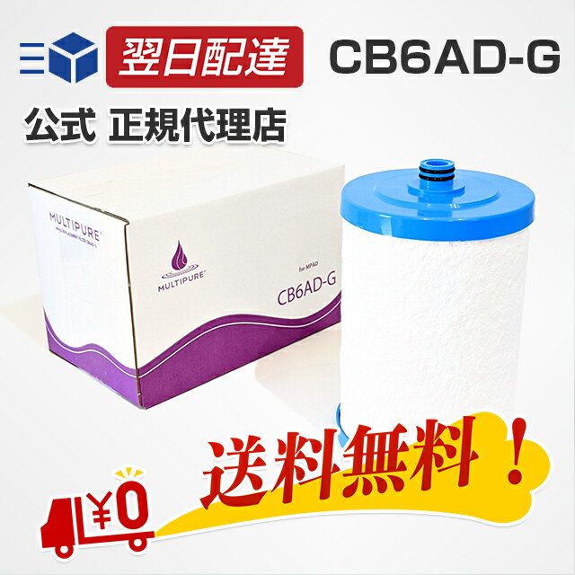 new-cb6ad-g01.jpg new-cb6ad-g01.jpg