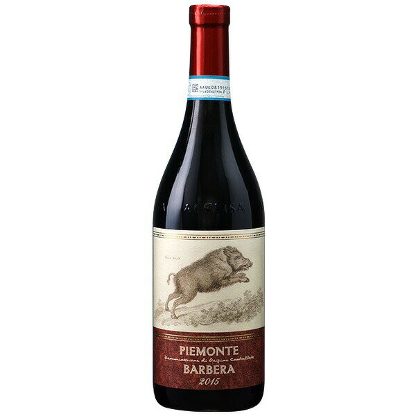 ＜＜ ITEM INFORMATION ＞＞ 名称（原語） Terre del Barolo Piemonte Barberaテッレ・デル・バローロ ピエモンテ・バルベーラ 商品詳細 エントリーレベルのワインですが、飲み頃に合わせて現地セラーで寝かせています。濃い赤色、しっかりとしていながらフレッシュな果実味が感じられ、重すぎず、ストレートに美味しさが伝わってくるワインです。 味わい 品種 バルベーラ 内容量 750ml 保存方法 冷暗所で保存してください 原産国名 イタリア 輸入者 株式会社稲葉愛知県名古屋市千種区今池五丁目9番12号 備考 ※写真はイメージです。実際にお届けの商品は形状やパッケージが異なる場合があります。※ワインの成分（澱）が沈殿する場合がありますが、品質には問題ありません。お召し上がりの際は、ボトルの底をご確認ください。沈殿物（澱）を確認した際は、ボトルを揺らさないよう、ゆっくりとグラスに注いでください。バローロの優良組合が造るバルベーラ 美味しさがストレートに伝わる1本 テッレ・デル・バローロ ピエモンテ・バルベーラTerre del Barolo Piemonte Barbera 現地ヴィンテージより遅らせてリリースエントリーレベルのワインですが、飲み頃に合わせて現地セラーで寝かせています。濃い赤色、しっかりとしていながらフレッシュな果実味が感じられ、重すぎず、ストレートに美味しさが伝わってくるワインです。 典型的なバルベーラの果実味を抽出畑はアルバ周辺のランゲの丘にあります。土壌は粘土石灰質、仕立てはギヨー。バルベーラの持つ典型的な果実味を抽出するため、短時間で発酵（4日間）させます。マロラクティック発酵の期間も短くしています。タンクで熟成させます。 テッレ・デル・バローロ　Terre del Barolo ドイツワイン評価誌でイタリア生産者組合の第1位に選出 ドイツのマイニンガー出版社が発行する有力なワイン専門誌『Weinwirtschaft』の2020年版で、イタリアの生産者組合トップ25が選出され、テッレ・デル・バローロが第1位の座に輝きました。「組合だからこそ出来る品質追求」と「醸造家ダニエーレによる緻密なワイン造り」が組み合わさった現在のスタイルは、今まさに世界から称賛され始めています。協同組合のメリットを生かした、安定した品質で手頃な価格帯のバローロ、バルバレスコを造るだけではなく、バローロを産出できる11の村すべてに畑を持つ唯一の生産者として、高品質な”クリュ・バローロ”を生み出すことでも知られるようになってきました。 高品質のポイントは2つ　”協同組合”と”熟成”テッレ・デル・バローロは現在約300軒の栽培農家が所属していて様々な場所に畑を所有しているため、その年にある場所の出来が良くなかったとしても、品質がそれに左右されません。また、良いワインのみを選別して自社ラベルで瓶詰めし、品質に納得のいかないものはバルクで他社に売ってしまいます。また日本へ輸出する商品に関しては、現地で少し寝かせてから出荷しているため、日本では飲み頃になっているワインを飲むことができます。この話は上位クラスのワインに限った話ではなく、スタンダードクラスでも同様の品質追求によって、クオリティの高いワインが生み出されています。