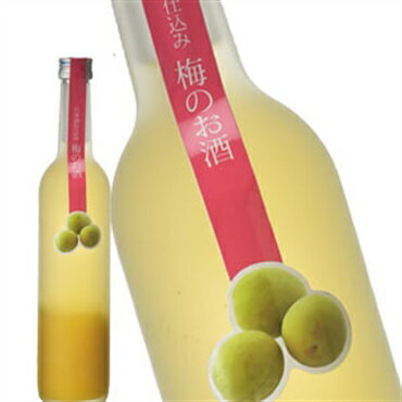 商品名 千代菊 日本酒仕込み 梅のお酒 商品詳細 日本酒（にごり酒）をベースに国産梅をたっぷりと加えたリキュールです。梅の酸味とにごり酒の柔らかな甘みが調和した一本です。ピューレ状の梅果汁との柔らかなもろみの風味の調和を楽しめます。 製造元 千代菊 株式会社 原材料 清酒（にごり酒）・梅 仕込み リキュール Alc. 8度 保存方法 冷暗所 飲み方 冷や、常温 お届けについて 商品は蔵元からの直送となります。そのため、同一蔵元の商品のみ同梱可能となります。 ご注文後、2〜3営業日内に蔵元から出荷を行いますが、蔵元の在庫状況により、出荷が遅れる場合がございます。 販売者 株式会社ウェルサーブ 東京都台東区寿三丁目15番12号 備考 ※写真はイメージです。実際にお届けの商品は形状やパッケージが異なる場合があります。