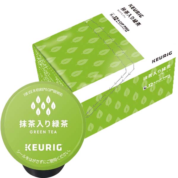 [ݥ桪]  ̵  塼ꥰ Kå KEURIG K-Cup ץ륳ҡ åץ  1Ȣ(3g 12ץ)34Ķ˽в١ۥץ륳ҡ ҡ᡼ ҡץ  ޤä ڲ졦ΥԲġ