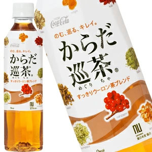   410 ml PET24[45Ķ˽в]̵̳ƻɲ⢨ΥԲġ