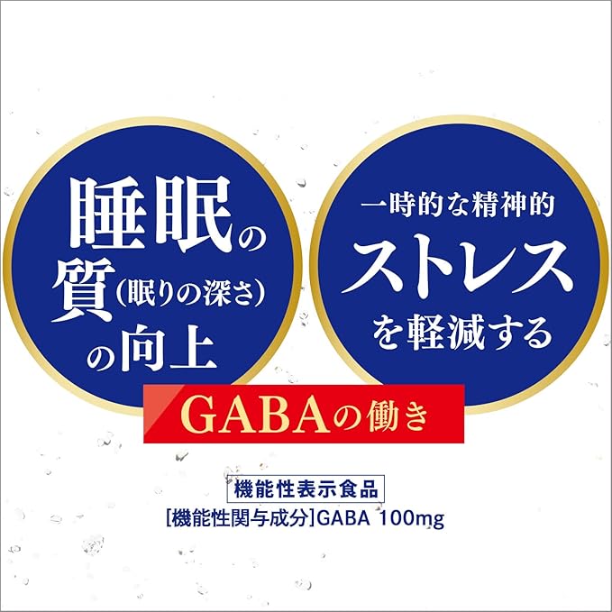 伊藤園 理想のトマト 200ml 紙パック× 96本[24本× 4ケース]［賞味期限：4ヶ月以上］【3〜4営業日以内に出荷】食塩無添加 トマトジュース リコピン まとめ買い ビタミン 野菜ジュース [同梱不可] 【送料無料※北海道追加料金※沖縄・離島不可】